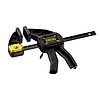 Serre-Joint L Gde Puissance Fatmax Pro image 12