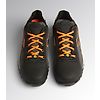 Chaussures de sécurité basses GLOVE NET PRO S3L FO SR HRO ESD image 3