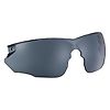 Oculaire de rechange COMBAT TACTICAL BSSI image 0