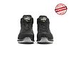 Chaussures de sécurité hautes LIFT ESD S3 CI SRC - Noir image 100