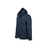 Parka de travail anti-pluie FOREX image 44