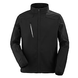 S image
