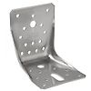 Equerre structurelle A4 (100S) ABR-S image 0