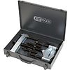 Coffret de décolleur de roulements Ø 30 - 220 mm avec potence image 3
