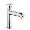 Mitigeur lavabo Tropic image 0