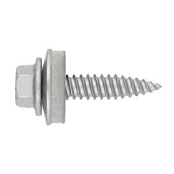 5,5 x 25 P16 image
