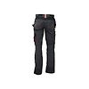 Pantalon de travail avec poche amovible RACE image 134