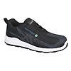 Chaussures de sécurité basses Eco Fly S1PS SR FO image 6