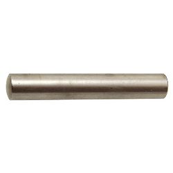 1,5x10 mm - Boîte de 200 image