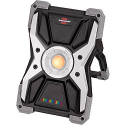30W - 2700 LUMEN image