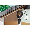 Appareil d’inspection vidéo compact VideoScope XL 9mm, 3,5m EcoLine image 8