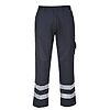Pantalon Iona de sécurité image 11