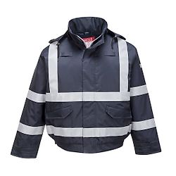 4XL image