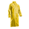 Lot de 20 - PVC COAT Manteau de travail imperméable PVC COAT image 8