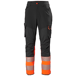 Orange XS - FR(38) - C44 image