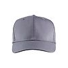 Casquette Unite 2074 - Taille unique image 2