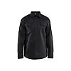 Chemise de travail retardant flamme 3226 image 1