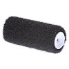 Manchon Roll'Enduit® image 1