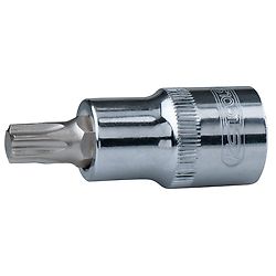 T10 image