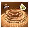 Rubans strips 12,4W/m - 5 Mètres 60 LED image 6