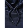 Sweat à capuche non zippé avec logo SLEEVE image 0