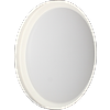 Applique ronde Ø250mm MERIBEL 18W - 1600lm - 4000K image 0