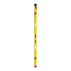 Niveau profilé I-Beam FATMAX image 1