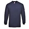 T-Shirt manches longues Flamme résistant et antistatique image 2
