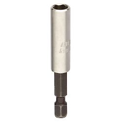 SP4 image