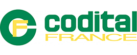 CODITAL