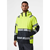 Veste de travail imperméable ALNA 2.0 image 3