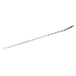 100 x 2,5 mm, 100 pcs image