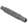 Embout pour coffret 150.9400, 5,2 mm VAG Nissan image 0