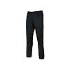 Pantalon de travail stretch BRAVO TOP image 3