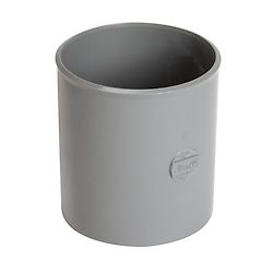 Ø32 image