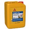 Sikagard-255 - Protection antigraffitis image 0