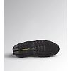 Chaussures de sécurité basses GLOVE NET PRO S3L FO SR HRO ESD image 2