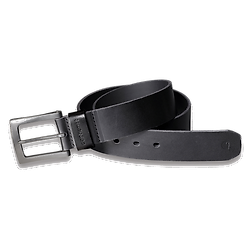 Noir 40 (T.US:38/T.FR:48) image
