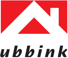 UBBINK image