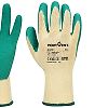 Gants Enduit Latex image 1