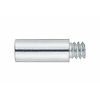 Rallonge pour colliers M7 - Zingué image 2