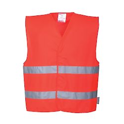 Rouge L/XL image