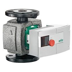 Ø30 - 1 à 6m image
