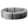 Tube k-flex pe-rt 16x1,5 sans bao 802m image 0