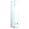 Chauffe-Eau Electrique Vertical Blindé sur socle Triphasé  - Classe Energétique ECS : C image 0