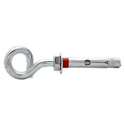 M10 - Ø12X70 - Boite de 15 image