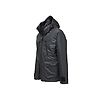 Parka de travail anti-pluie FOREX image 93