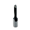 Mèche d'assemblage carbure pour festool domino Classic image 2