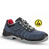Chaussures de sécurité basse ARCO ESD S1 SRC image 0