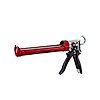 Pistolet pro cylindre - Extra-long image 0
